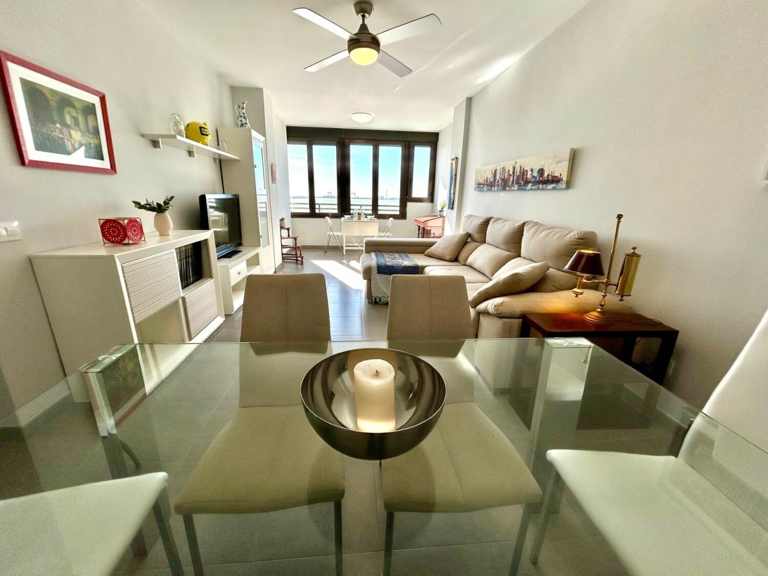 Gatu Arena " Preferente Mayores De 25 Anos Y Familias " El Puerto de Santa María Exteriér fotografie